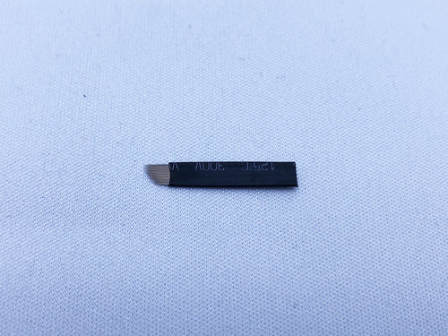 S型16本針（30本）(0.2mm)