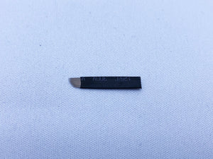 S型16本針（30本）(0.2mm)
