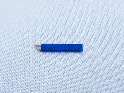 S型14本針(0.2mm)（30本）